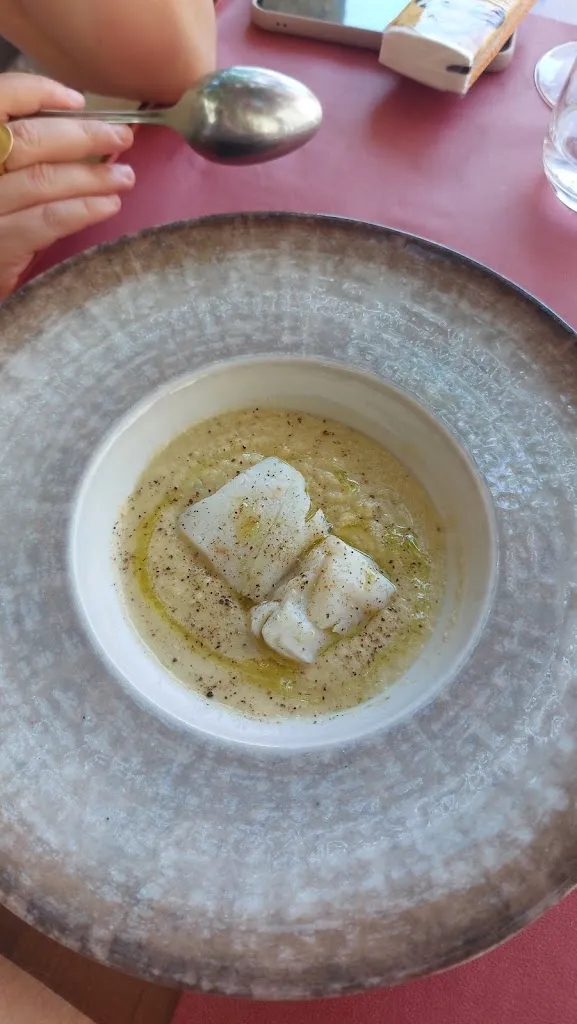 Menu_Convivio - Enosteria con l'orto_Fiumefreddo Bruzio_image_7