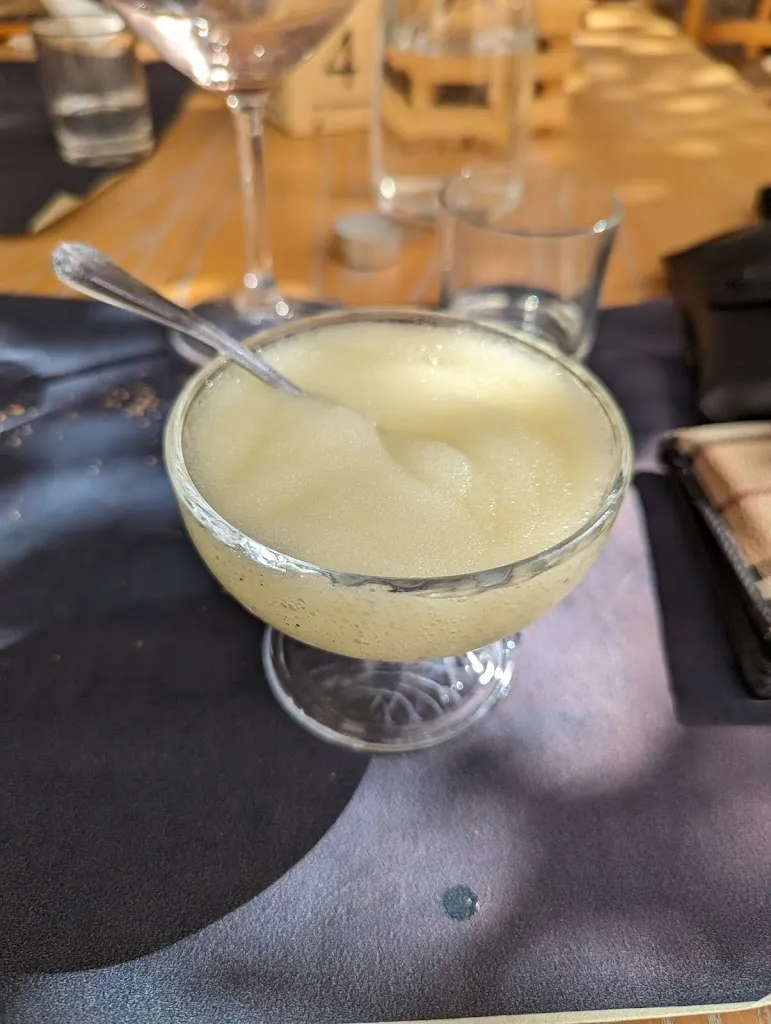 Menu_Convivio - Enosteria con l'orto_Fiumefreddo Bruzio_image_8