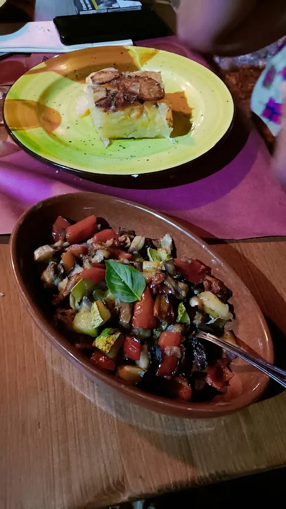 Menu_Convivio - Enosteria con l'orto_Fiumefreddo Bruzio_image_9