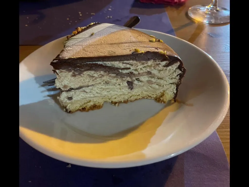 Convivio - Enosteria con l'orto_Fiumefreddo Bruzio_slider_image_2