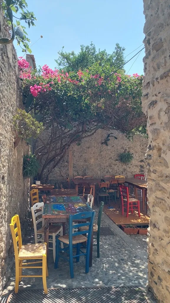 Convivio - Enosteria con l'orto_Fiumefreddo Bruzio_slider_image_3