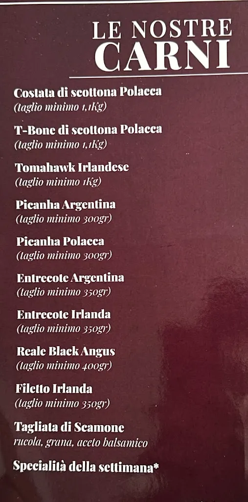 Menu_Braceria Degusteria DiVino_Fiumefreddo Bruzio_image_2