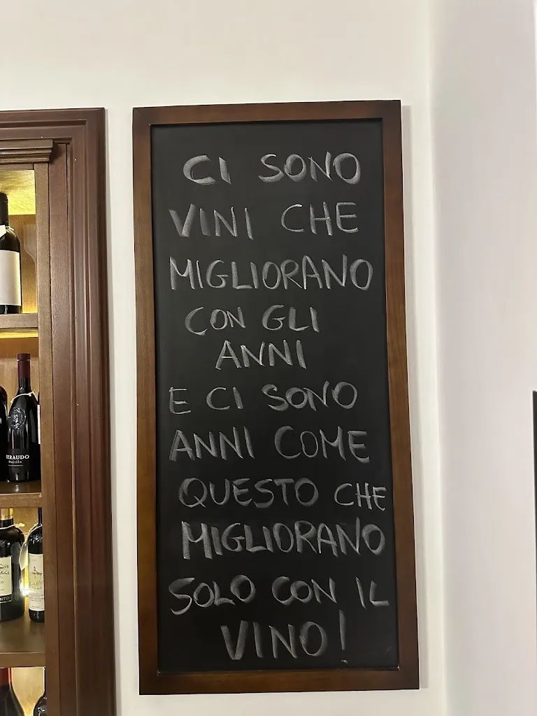 Menu_Braceria Degusteria DiVino_Fiumefreddo Bruzio_image_3