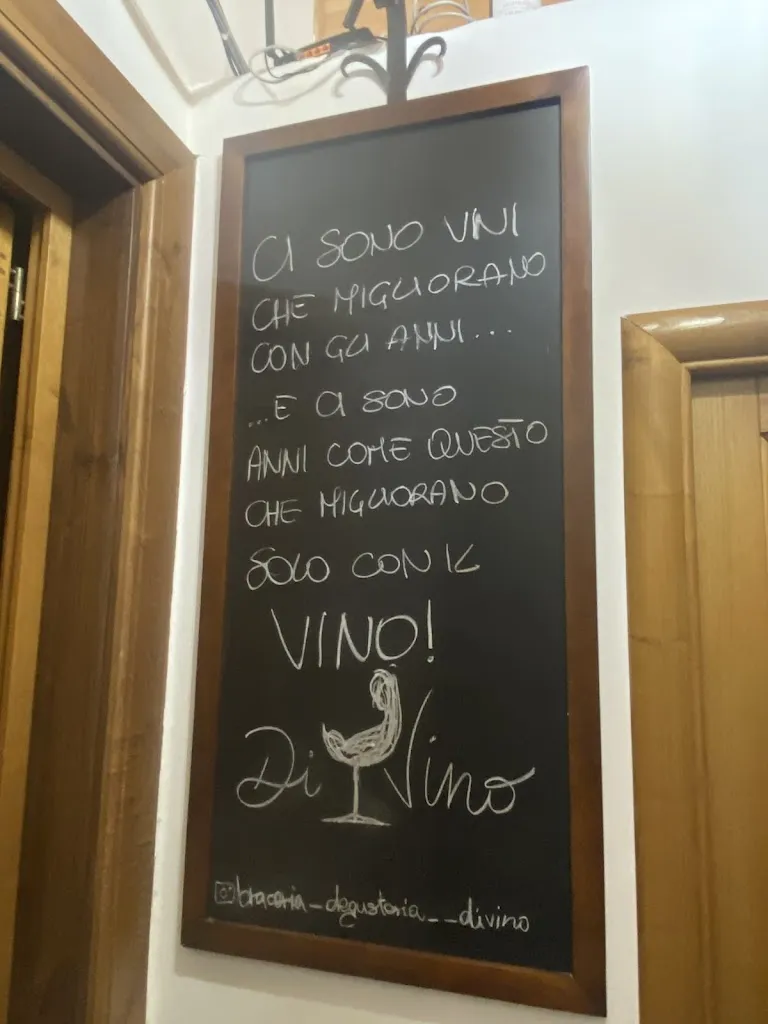 Menu_Braceria Degusteria DiVino_Fiumefreddo Bruzio_image_4