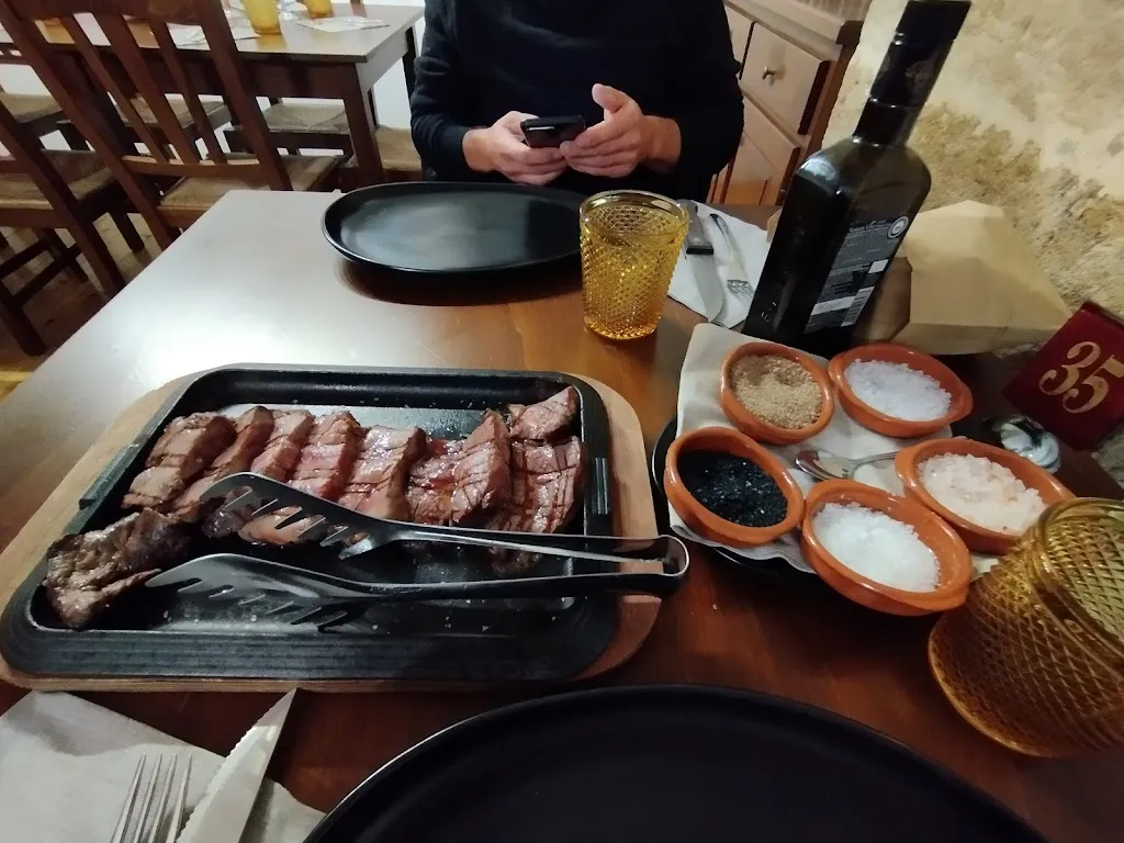 Menu_Braceria Degusteria DiVino_Fiumefreddo Bruzio_image_5