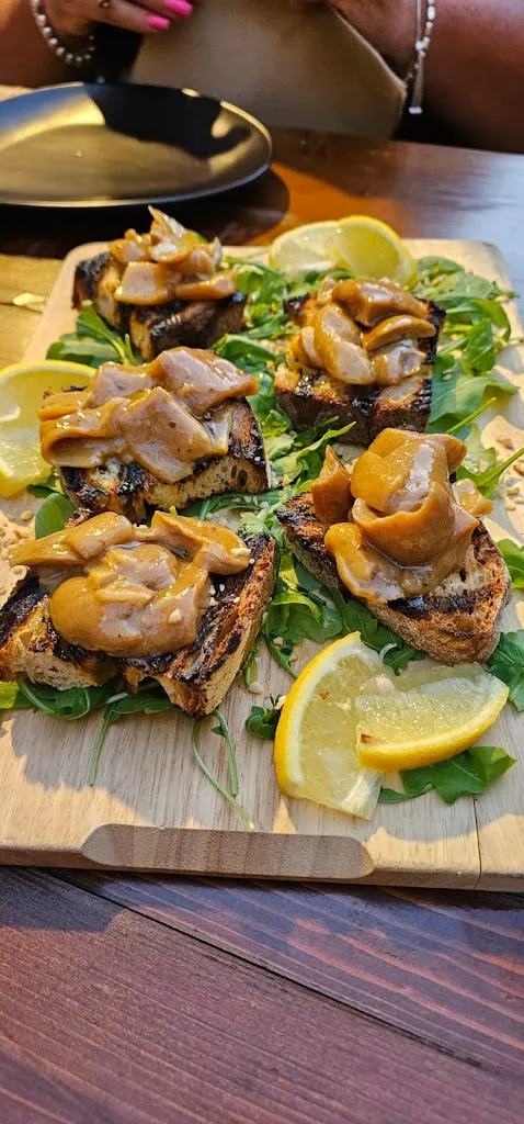 Menu_Braceria Degusteria DiVino_Fiumefreddo Bruzio_image_6