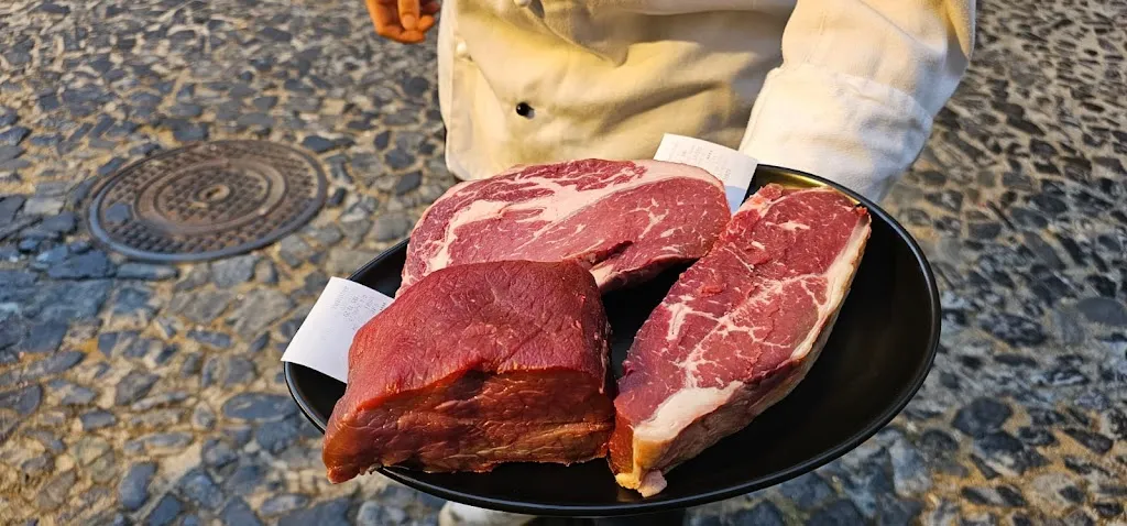 Menu_Braceria Degusteria DiVino_Fiumefreddo Bruzio_image_7