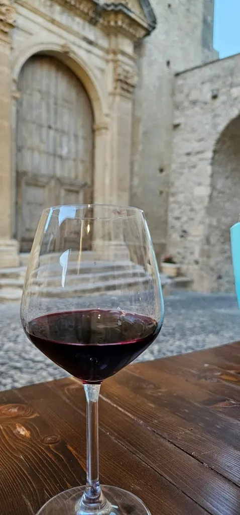 Menu_Braceria Degusteria DiVino_Fiumefreddo Bruzio_image_8