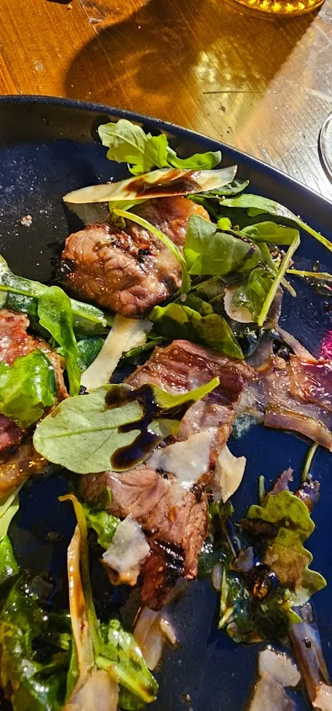 Menu_Braceria Degusteria DiVino_Fiumefreddo Bruzio_image_9