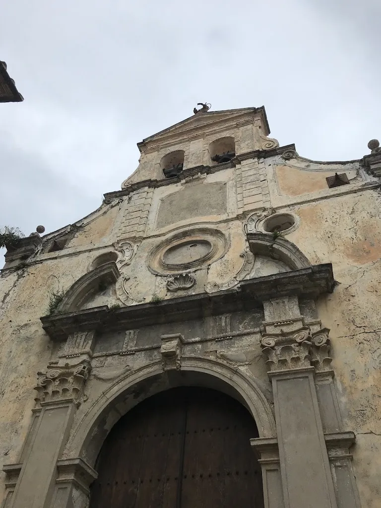 Vibha Rao_Braceria Degusteria DiVino_Fiumefreddo Bruzio_review