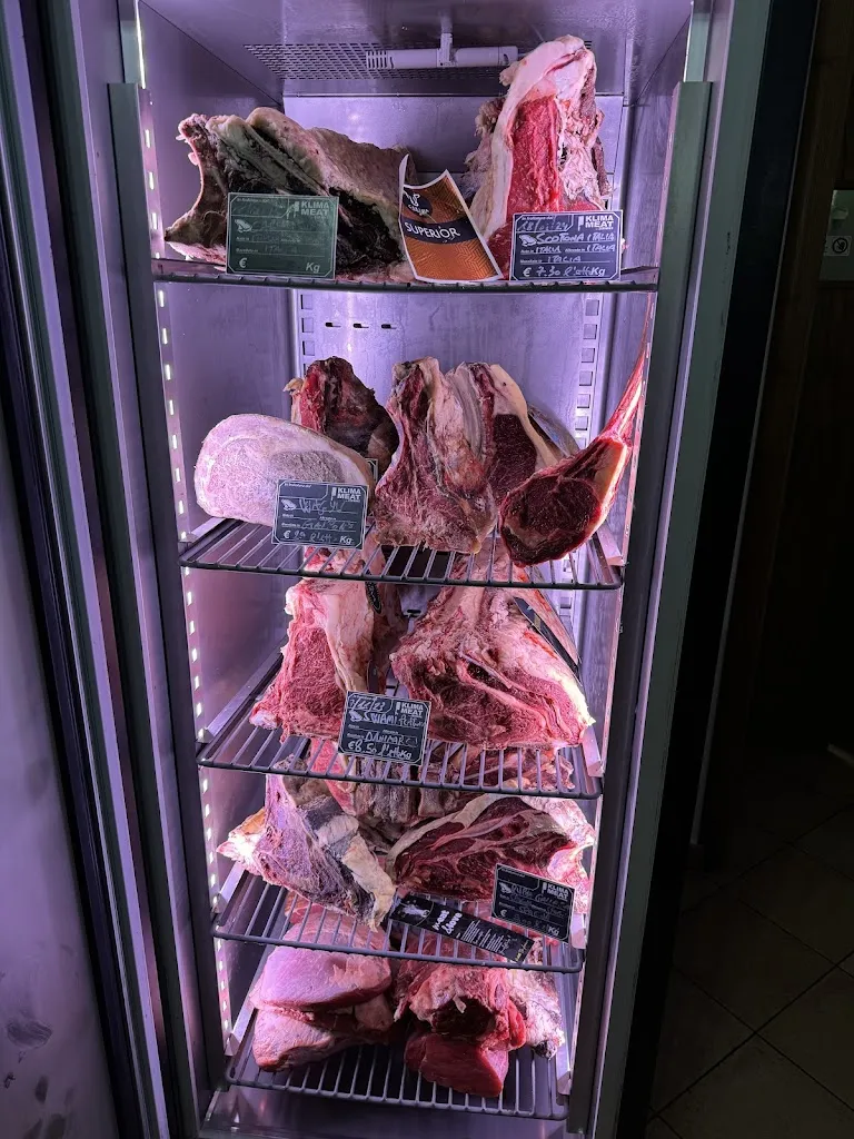 Antonio Arena_Braceria Degusteria DiVino_Fiumefreddo Bruzio_review