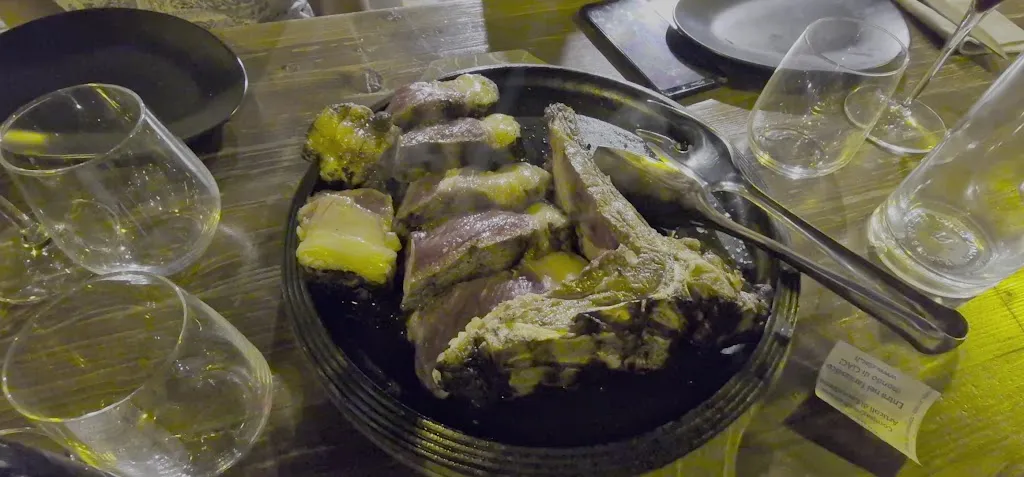 Braceria Degusteria DiVino_Fiumefreddo Bruzio_slider_image_2