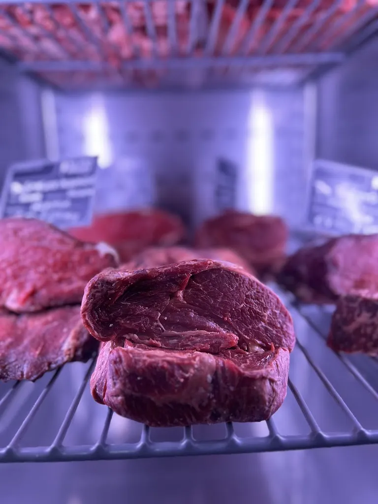 Braceria Degusteria DiVino_Fiumefreddo Bruzio_slider_image_3