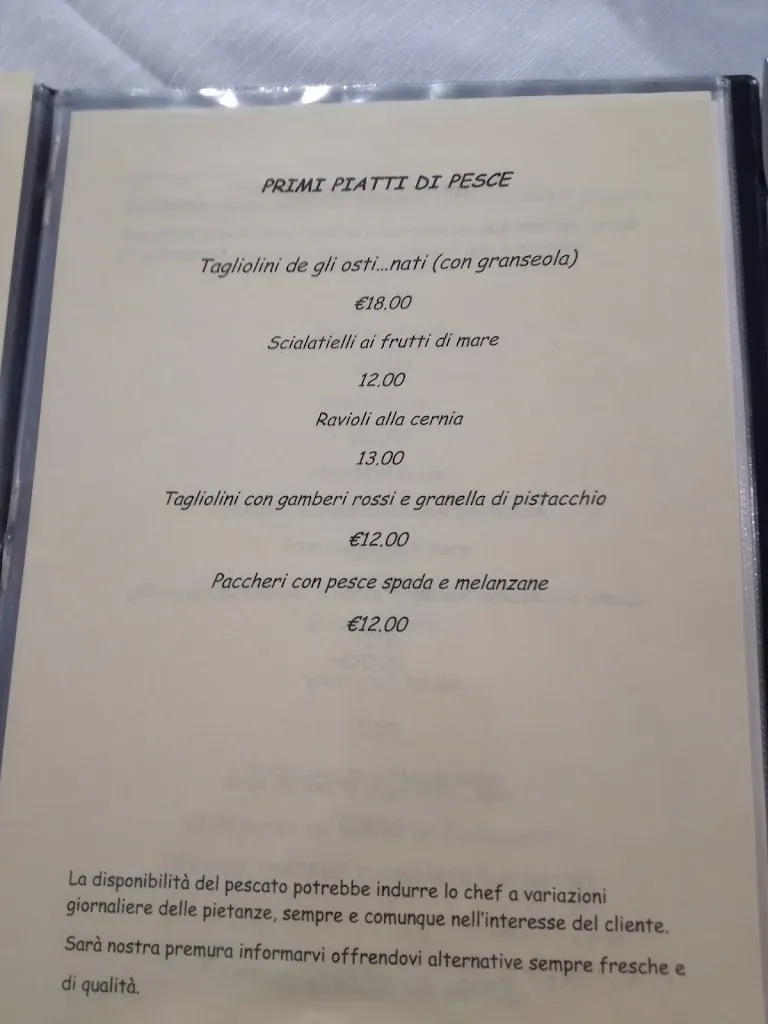 Menu_Gli OstiNati_Fiumefreddo Bruzio_image_1