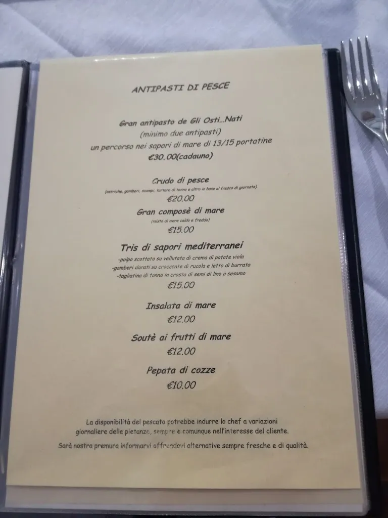 Menu_Gli OstiNati_Fiumefreddo Bruzio_image_2