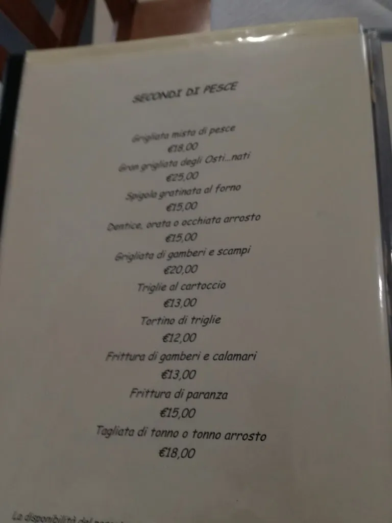 Menu_Gli OstiNati_Fiumefreddo Bruzio_image_3