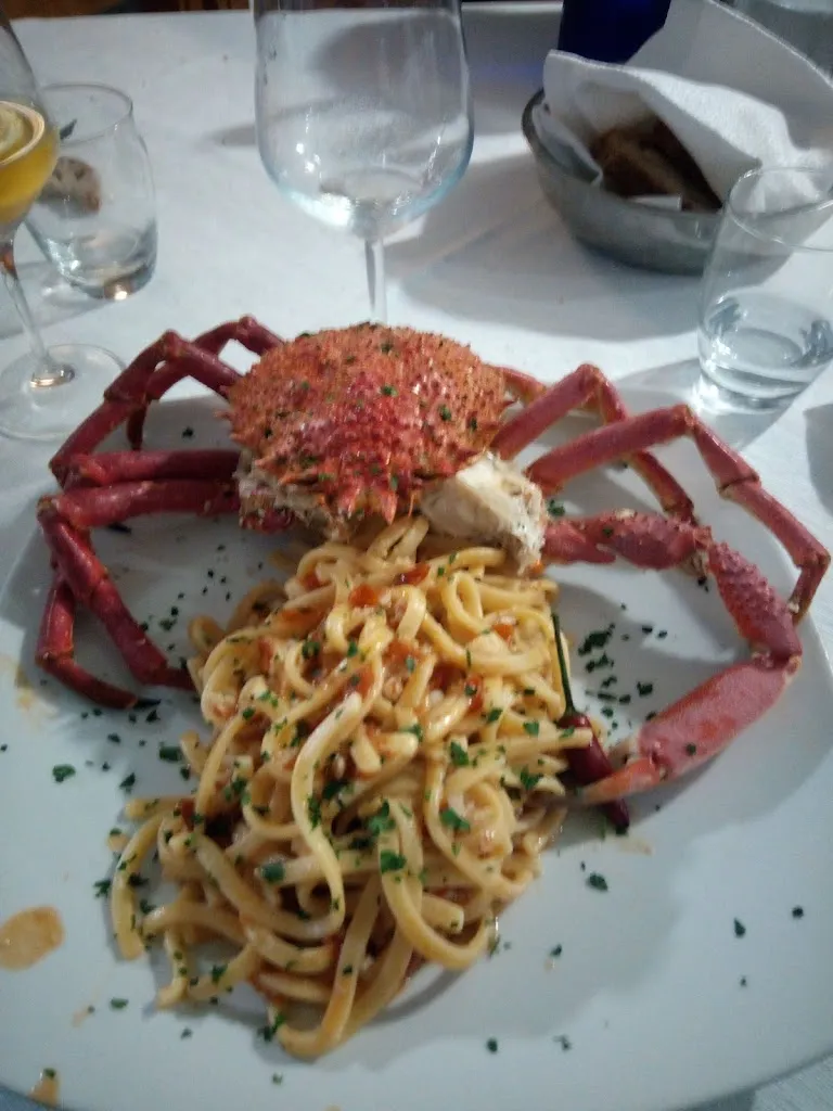 Menu_Gli OstiNati_Fiumefreddo Bruzio_image_4