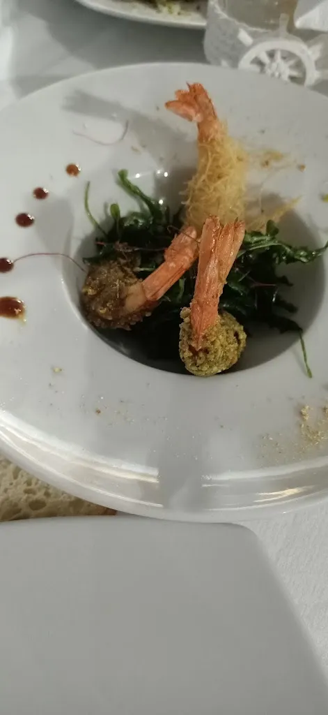 Menu_Gli OstiNati_Fiumefreddo Bruzio_image_5