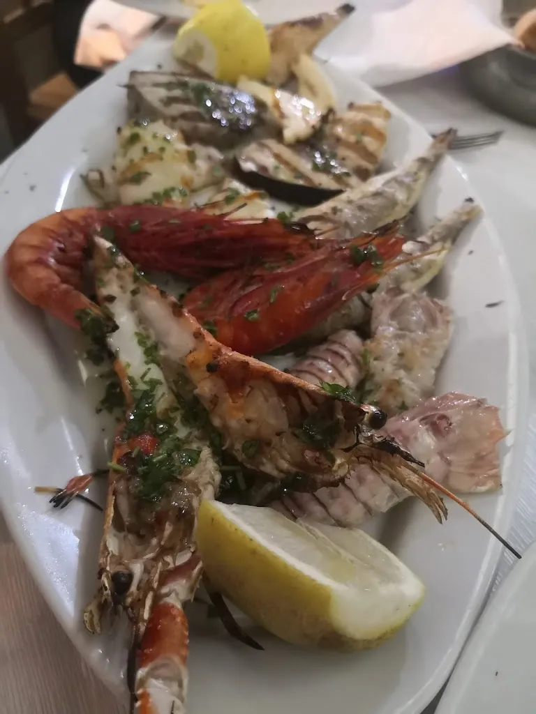 Menu_Gli OstiNati_Fiumefreddo Bruzio_image_6