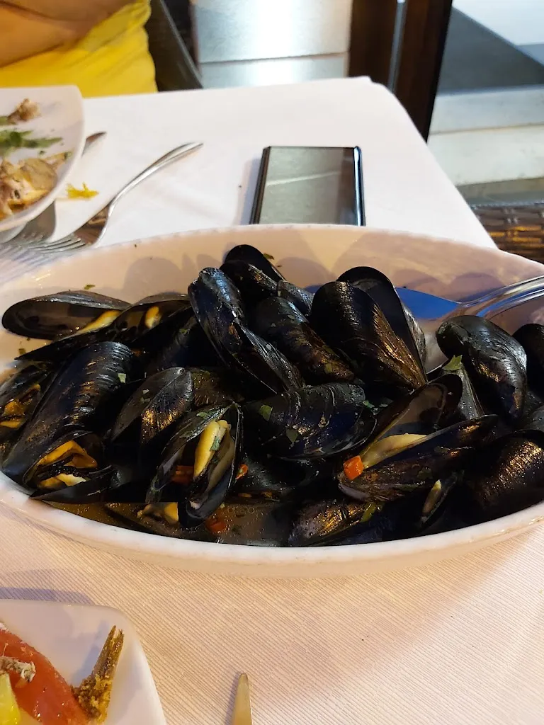 Menu_Gli OstiNati_Fiumefreddo Bruzio_image_7