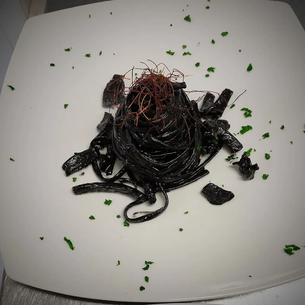 Menu_Gli OstiNati_Fiumefreddo Bruzio_image_8