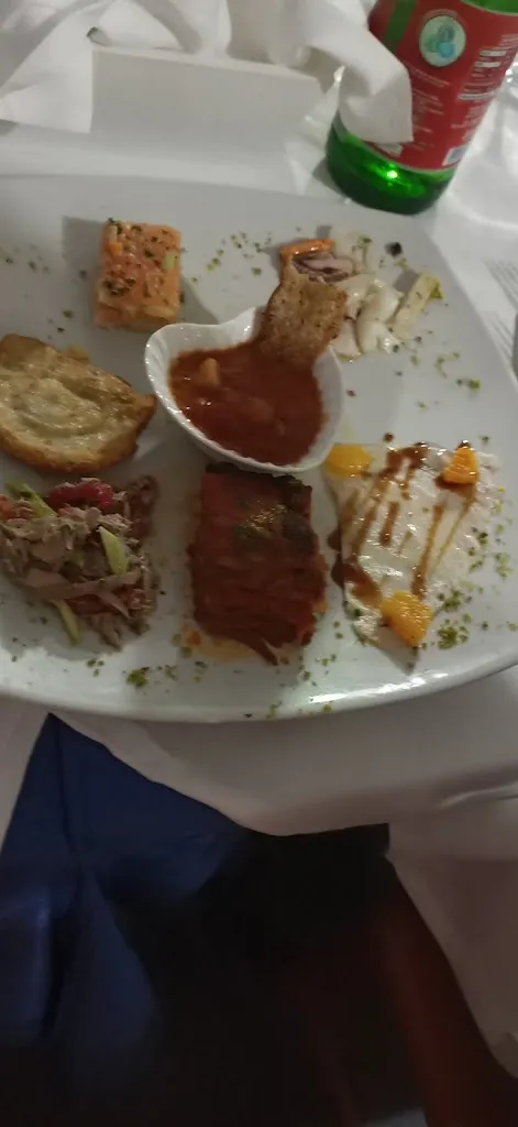 Menu_Gli OstiNati_Fiumefreddo Bruzio_image_9