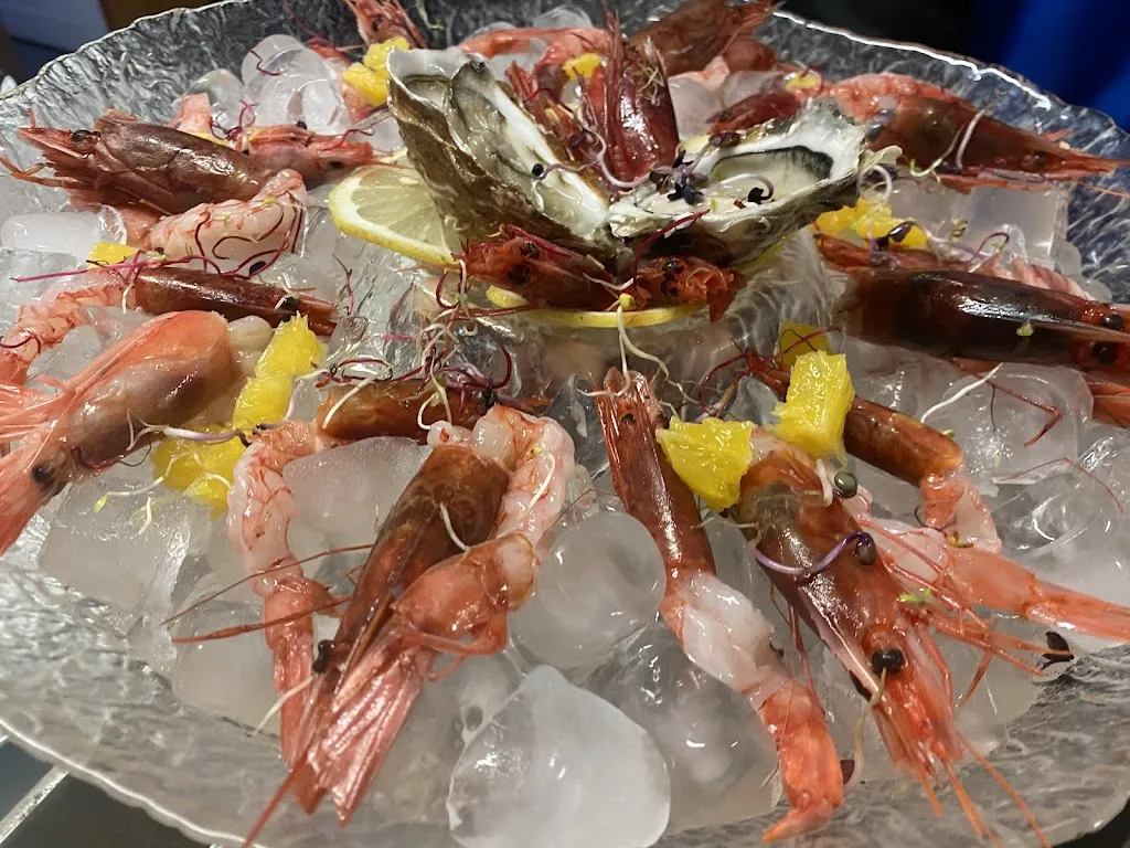 Gli OstiNati_Fiumefreddo Bruzio_slider_image_2