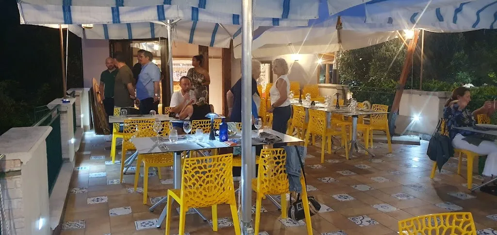 Lorenzo Lo Cascio_The Big House of the Osti…nati_Fiumefreddo Bruzio_review