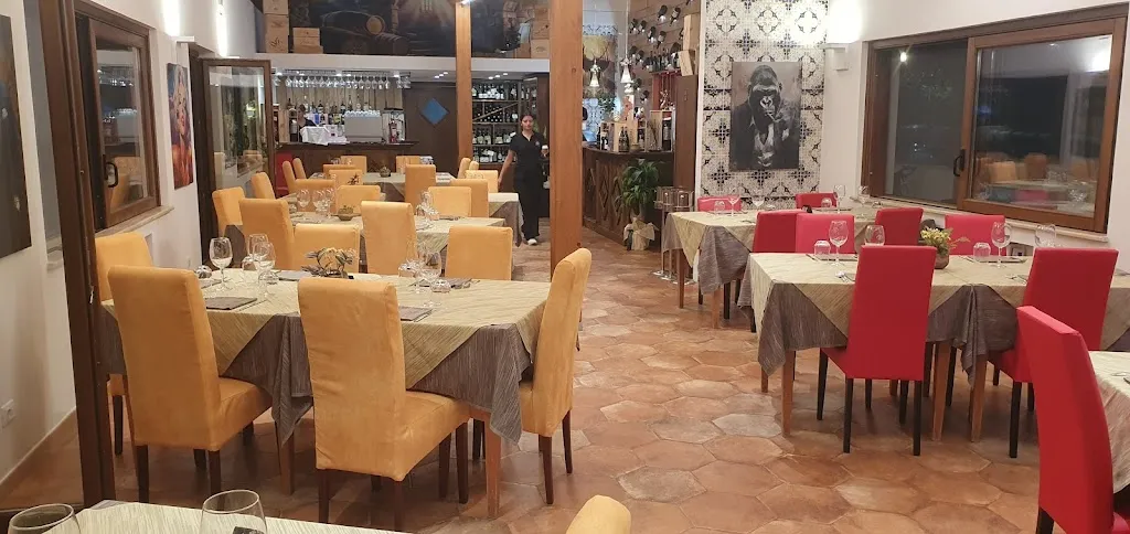 The Big House of the Osti…nati_Fiumefreddo Bruzio_slider_image_1