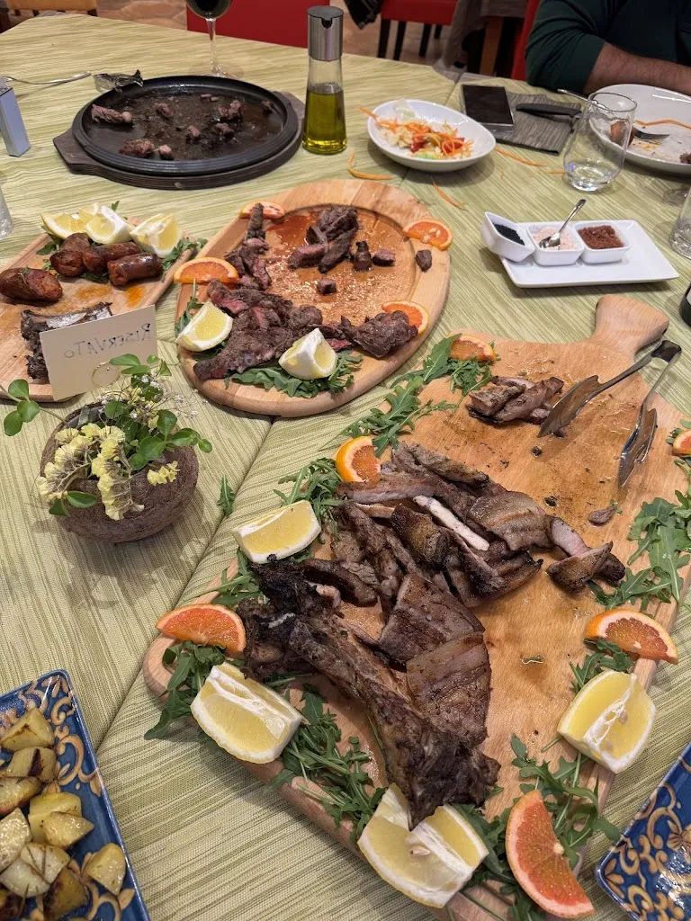 The Big House of the Osti…nati_Fiumefreddo Bruzio_slider_image_2