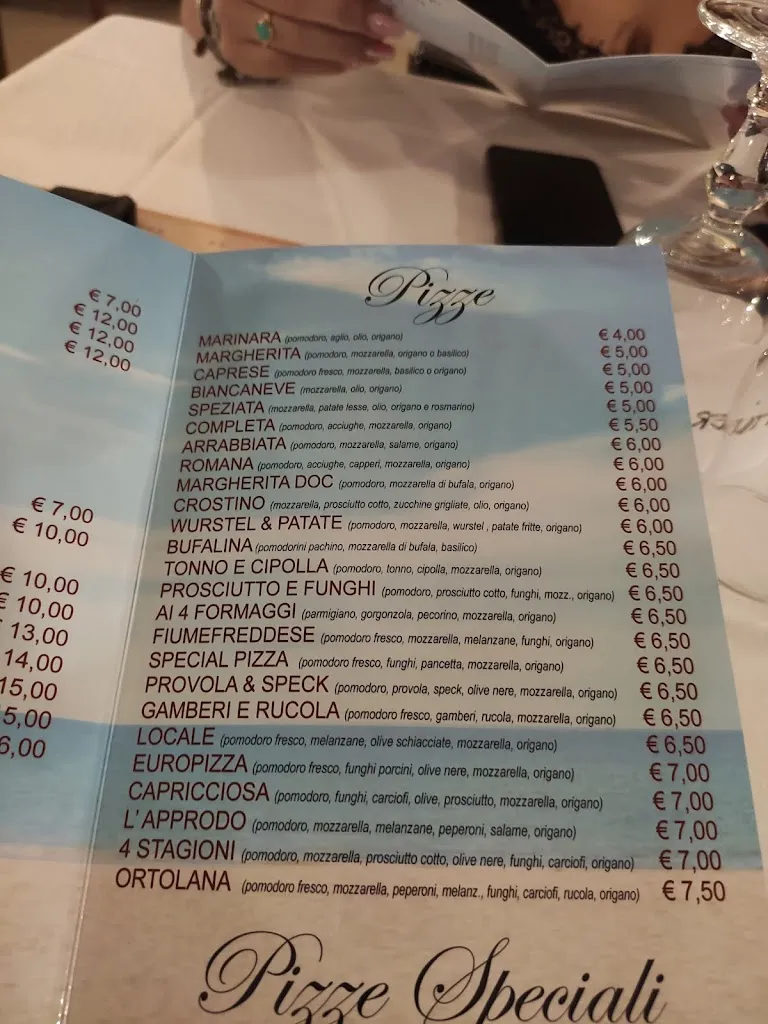 Menu_L'approdo_Fiumefreddo Bruzio_image_1