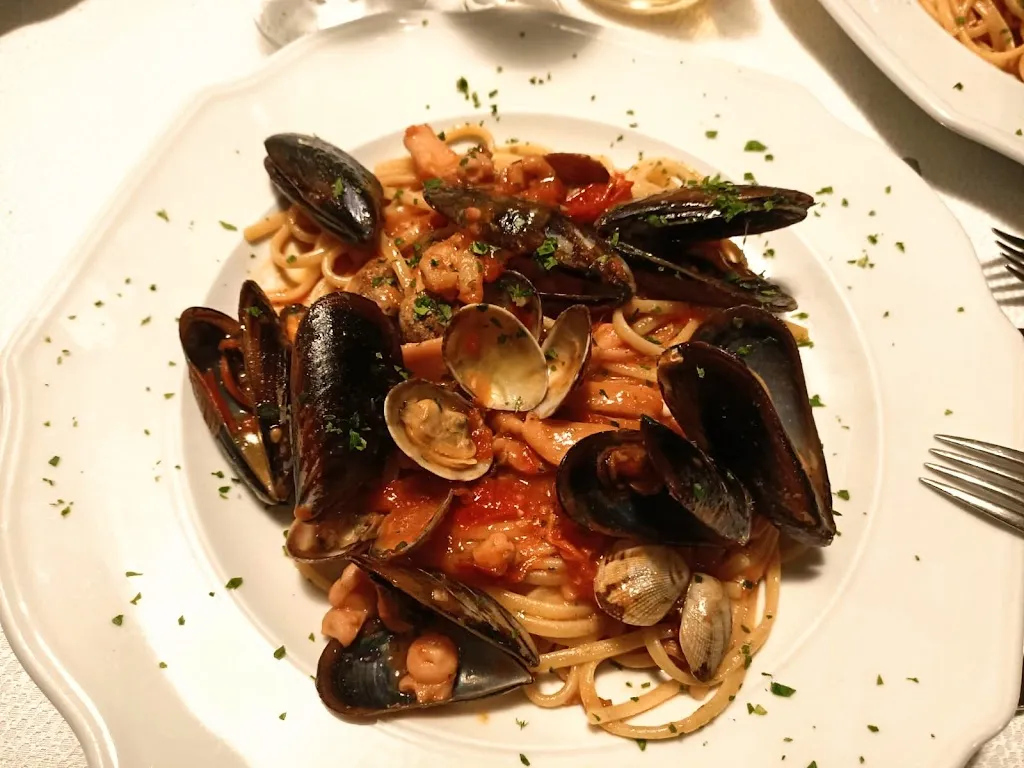 Menu_L'approdo_Fiumefreddo Bruzio_image_2