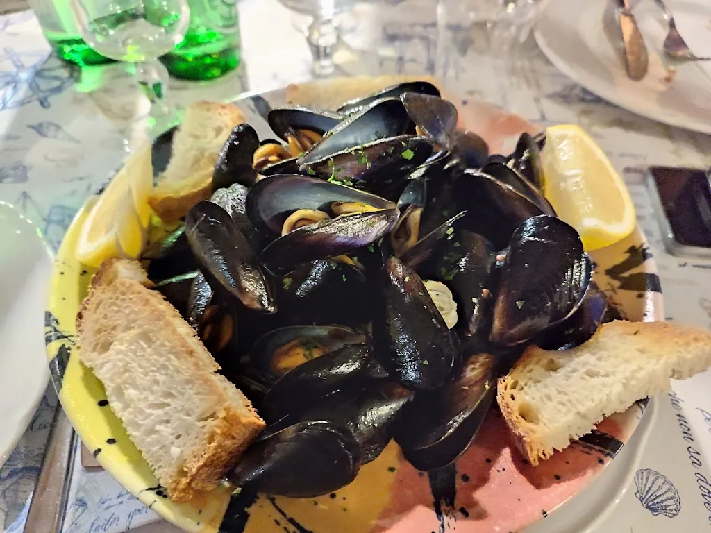 Menu_L'approdo_Fiumefreddo Bruzio_image_3