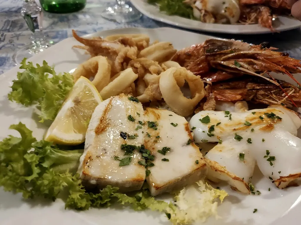 Menu_L'approdo_Fiumefreddo Bruzio_image_4