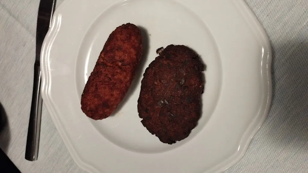 Menu_L'approdo_Fiumefreddo Bruzio_image_5