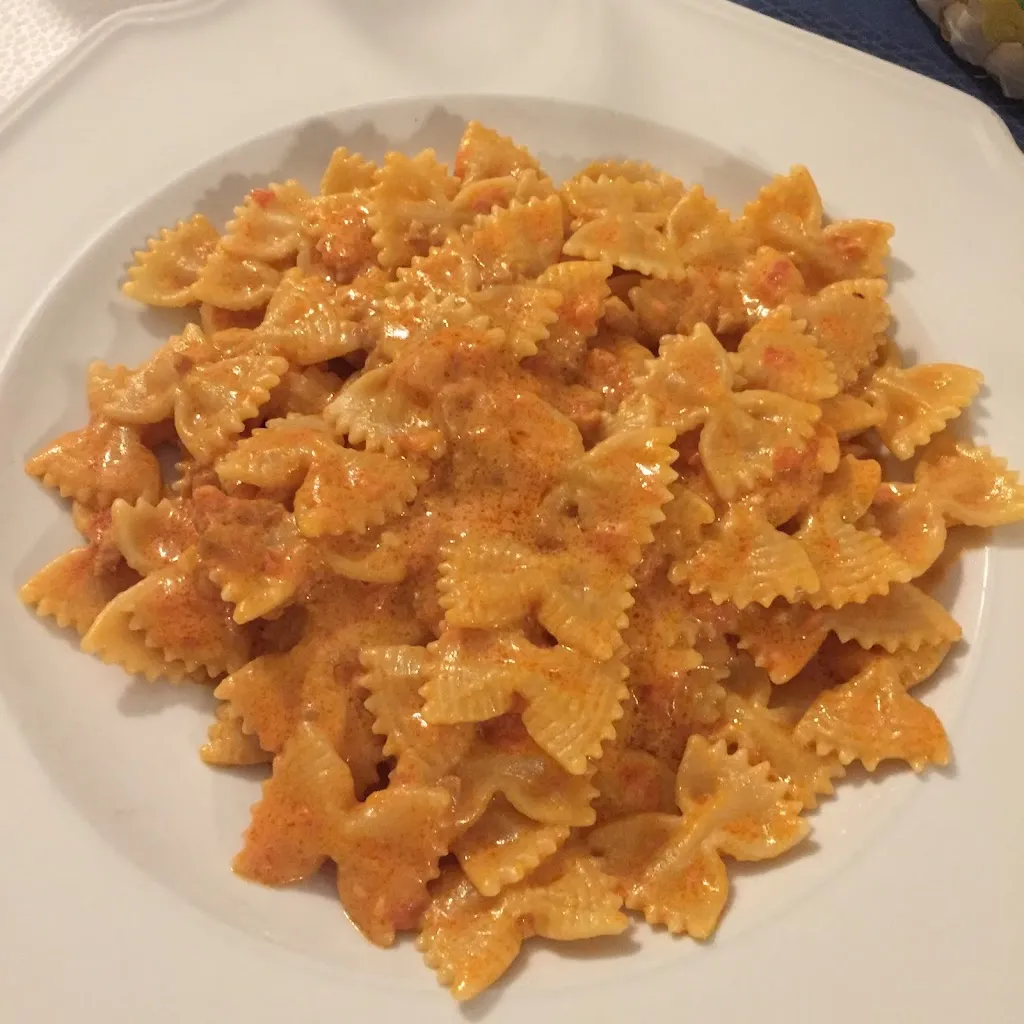 Menu_L'approdo_Fiumefreddo Bruzio_image_6