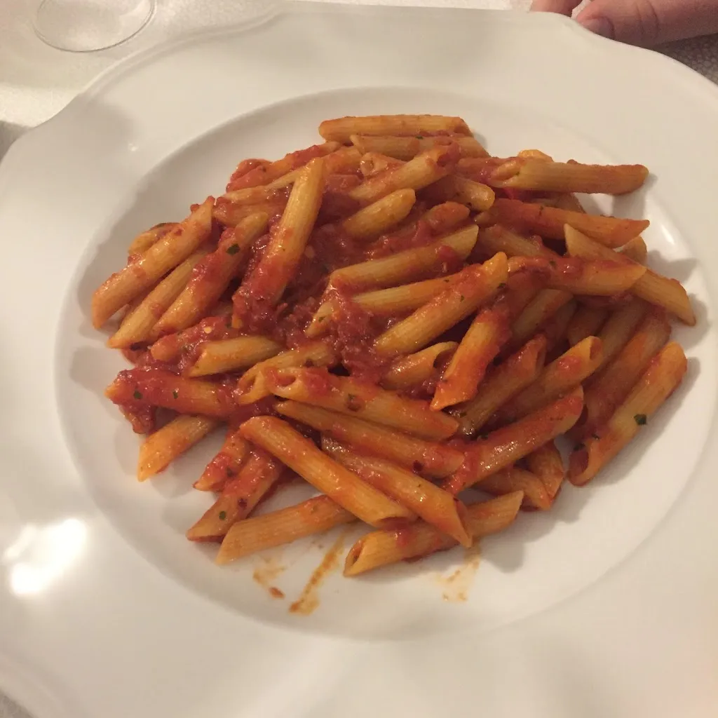 Menu_L'approdo_Fiumefreddo Bruzio_image_7