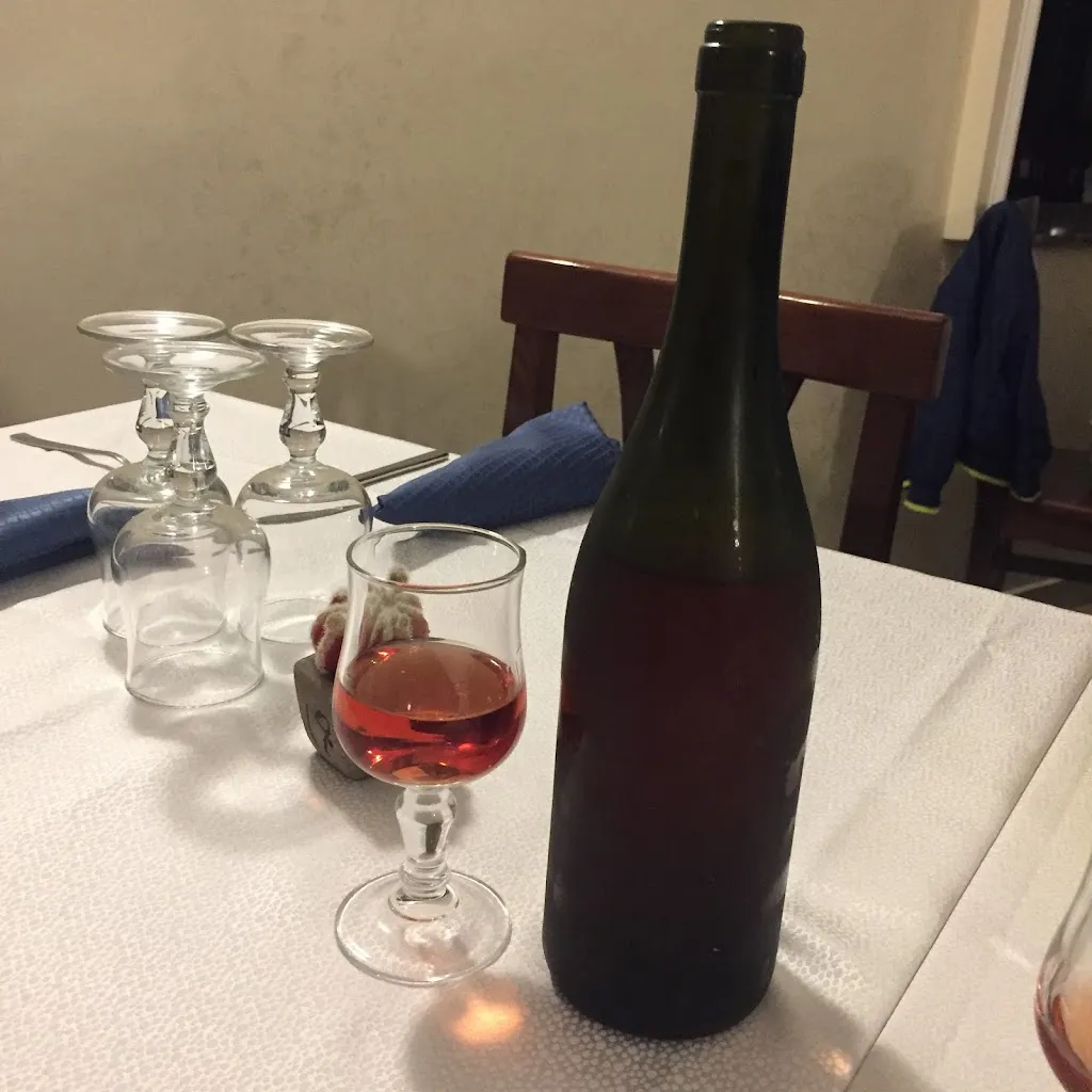 Menu_L'approdo_Fiumefreddo Bruzio_image_8