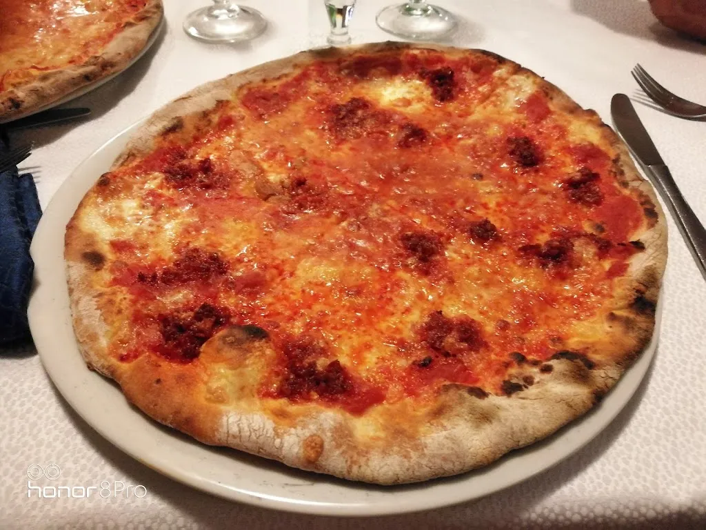 Menu_L'approdo_Fiumefreddo Bruzio_image_9