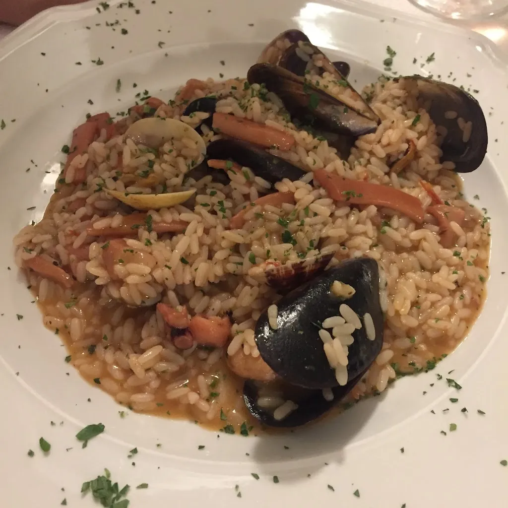 Diana Savvatina_L'approdo_Fiumefreddo Bruzio_review