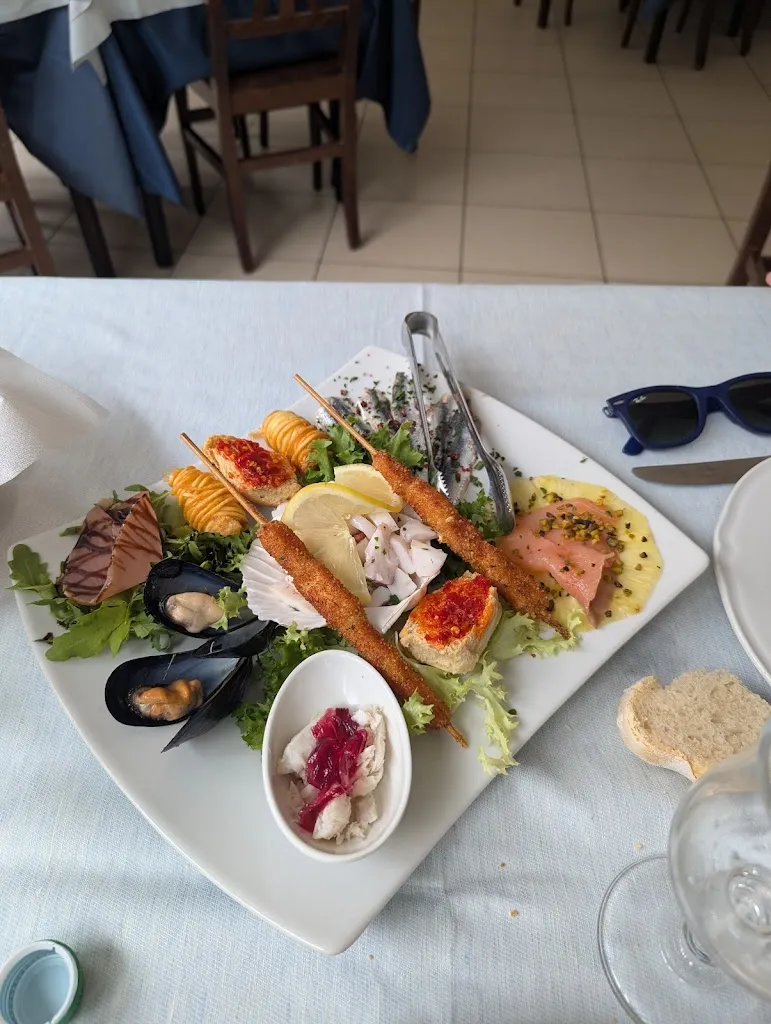 L'approdo_Fiumefreddo Bruzio_slider_image_2