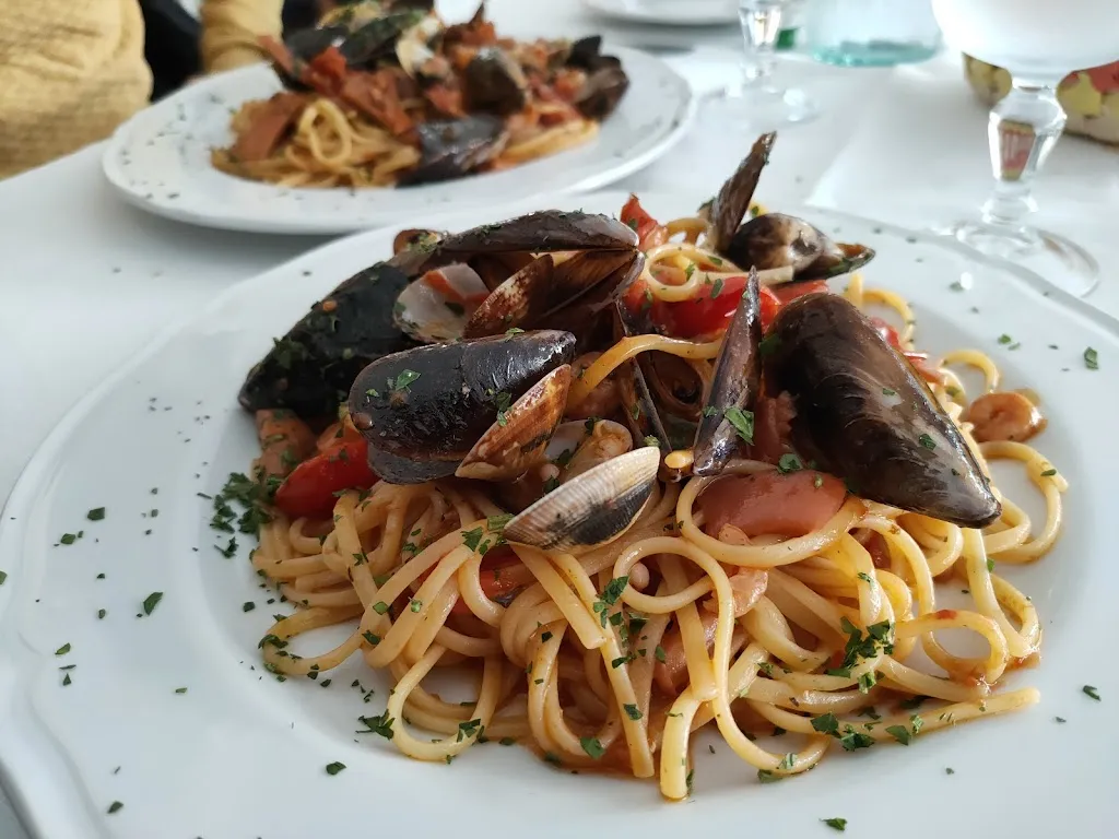 L'approdo_Fiumefreddo Bruzio_slider_image_3