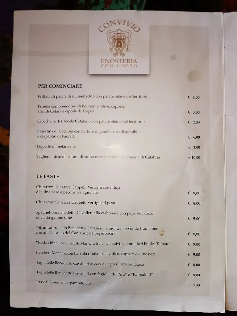 Menu_apiazzetta_Fiumefreddo Bruzio_image_1