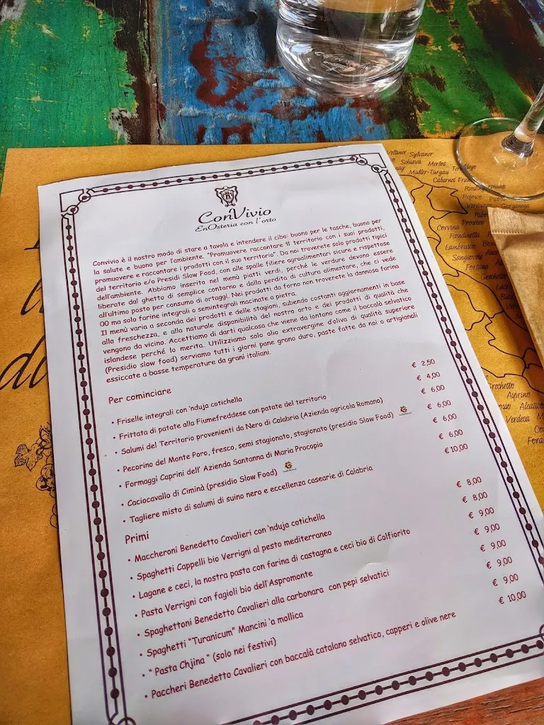 Menu_apiazzetta_Fiumefreddo Bruzio_image_2