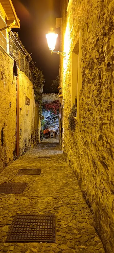 Fabio Pucci_apiazzetta_Fiumefreddo Bruzio_review