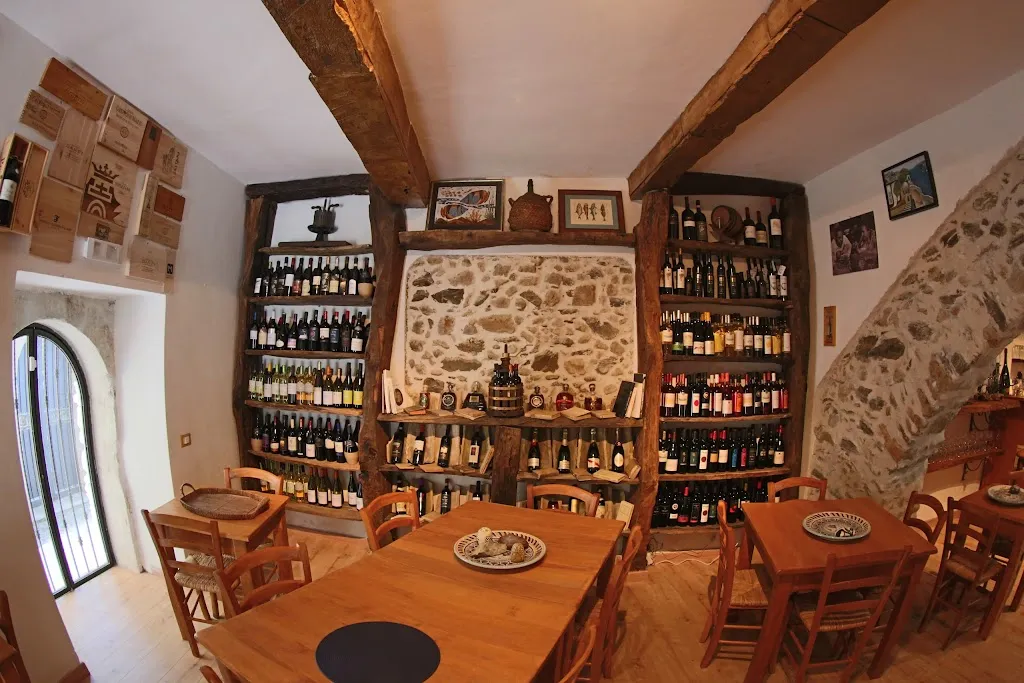 apiazzetta_Fiumefreddo Bruzio_slider_image_2