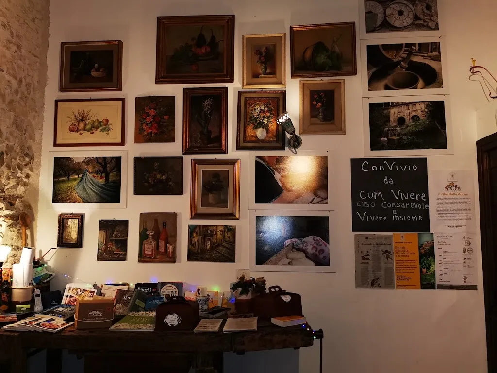 apiazzetta_Fiumefreddo Bruzio_slider_image_3