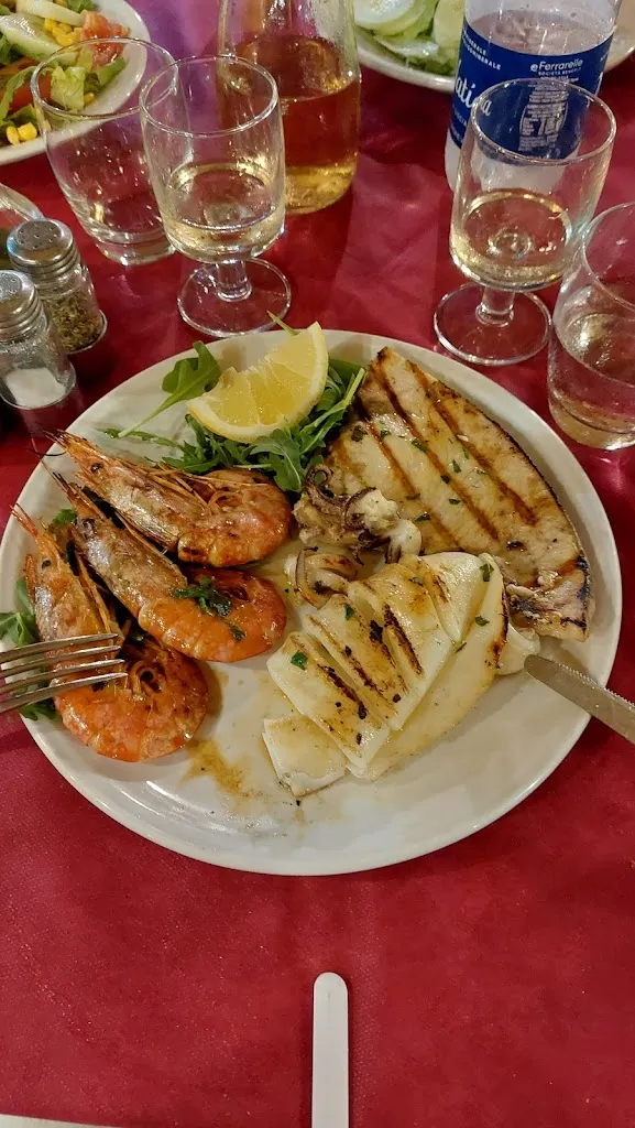 Menu_Ristorante-Pizzeria 