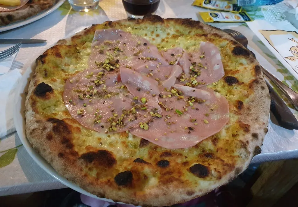 Menu_Ristorante-Pizzeria 