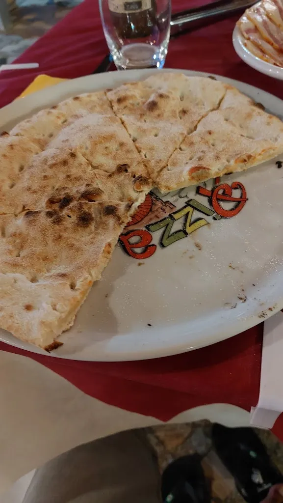 Menu_Ristorante-Pizzeria 